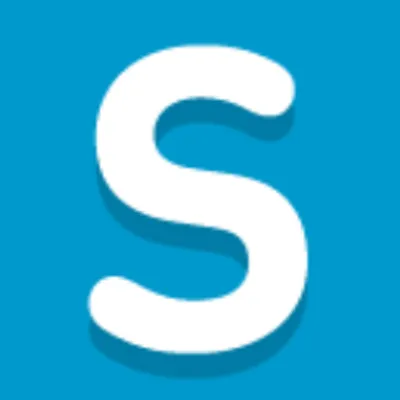 Sway Designs Logo