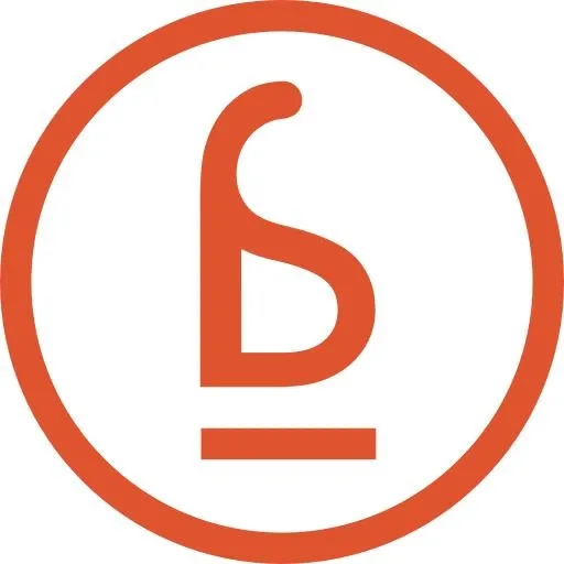Biscuit Studios Logo