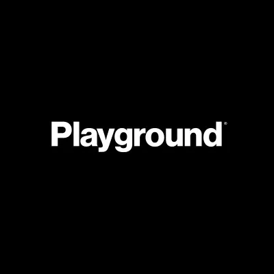 Playground Studio Co Logo