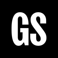 Guerilla Suit Logo