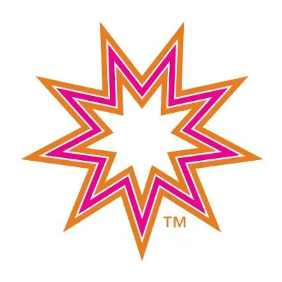 GiantPunch Logo