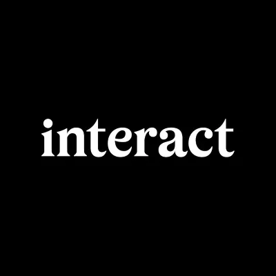 Interact Brands Logo