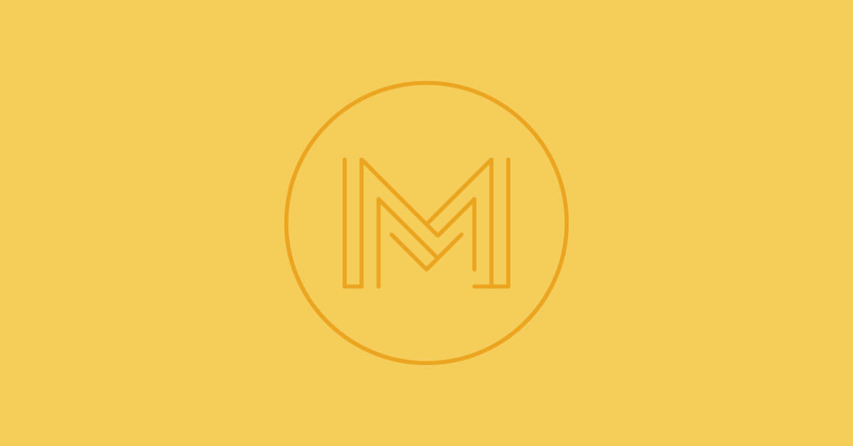 Malagon Logo