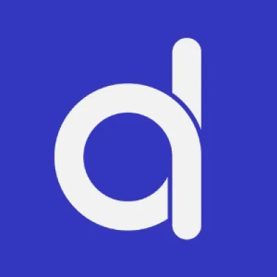 Albertson Designs Logo