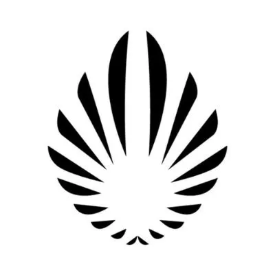 Citryn Marketing Agency Logo