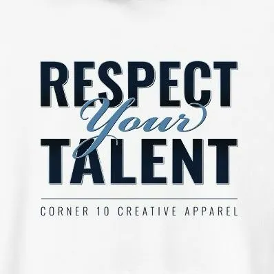Corner 10 Creative Logo