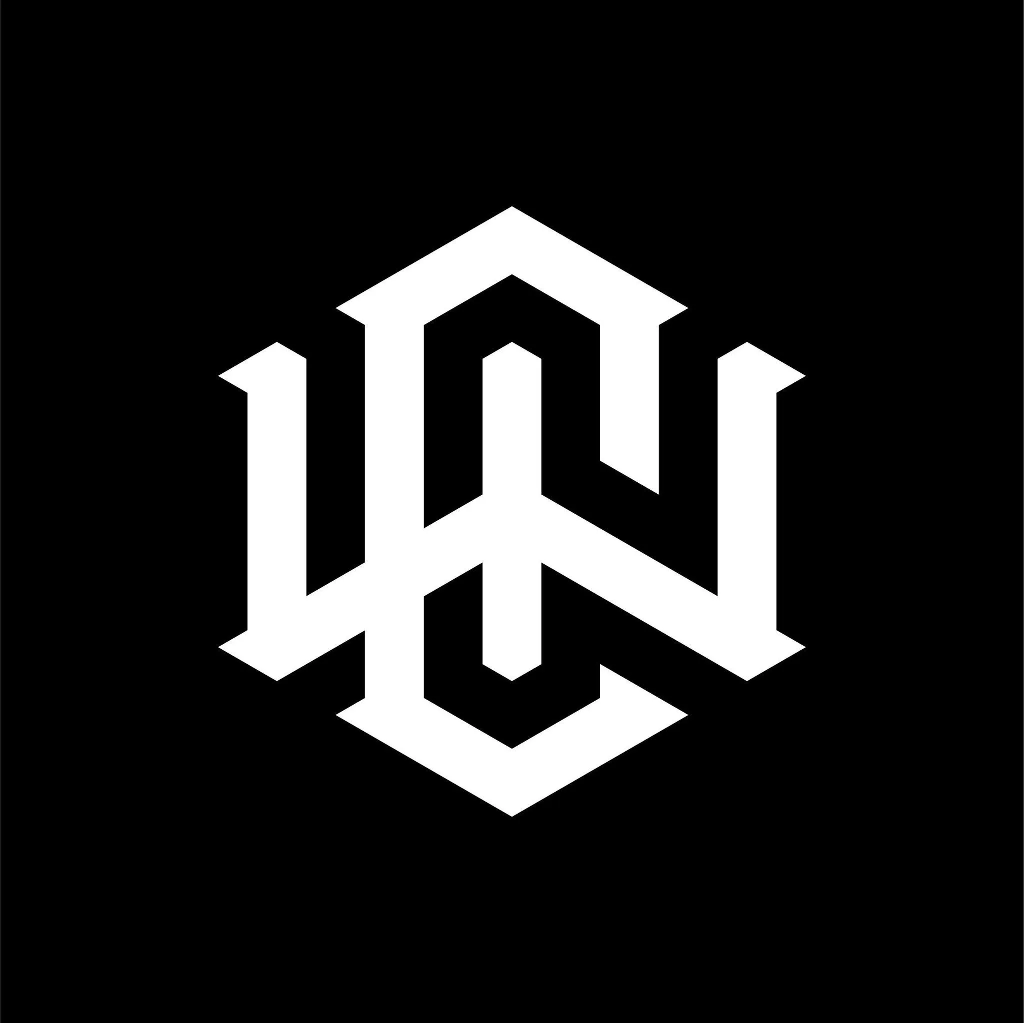 WestCose Designs Logo
