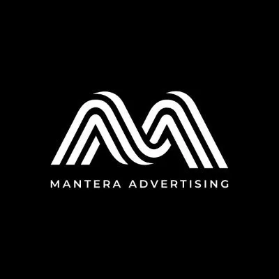 Mantera Media Logo