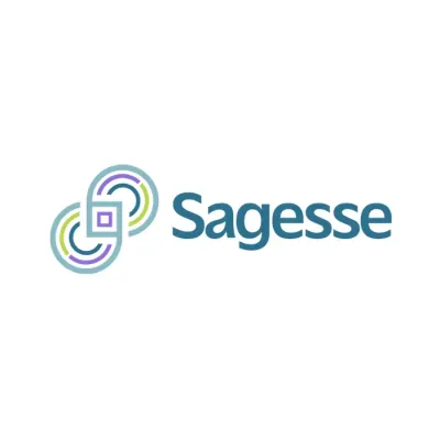Sagesse Logo