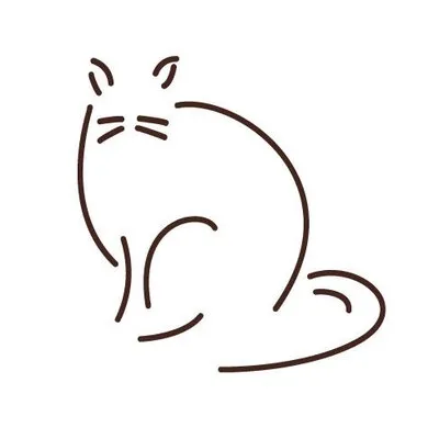 FatCat Studios Logo