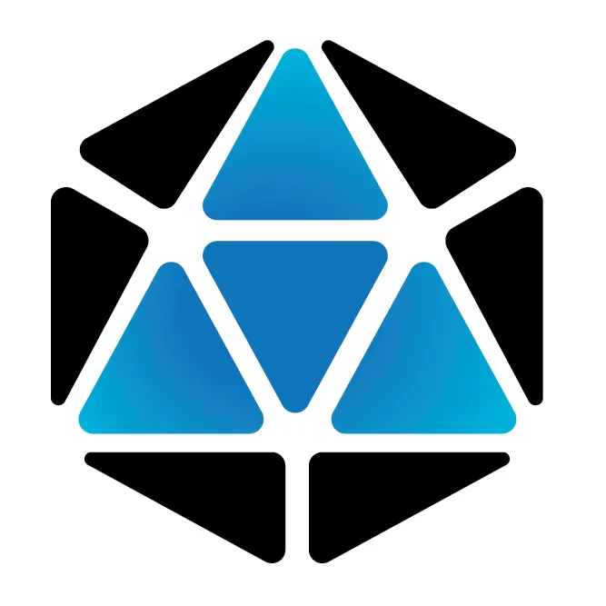 AMF Creative Logo