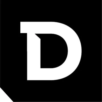 Duckpin Logo