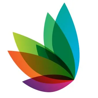 Rosie's Creative Logo
