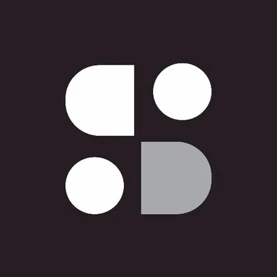 Stoltze Design Group Logo