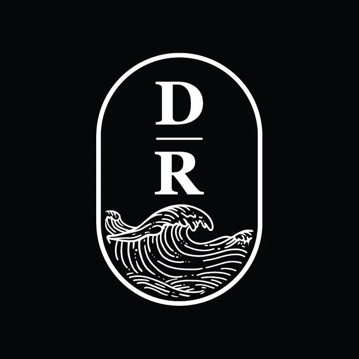 Design Refinery Logo