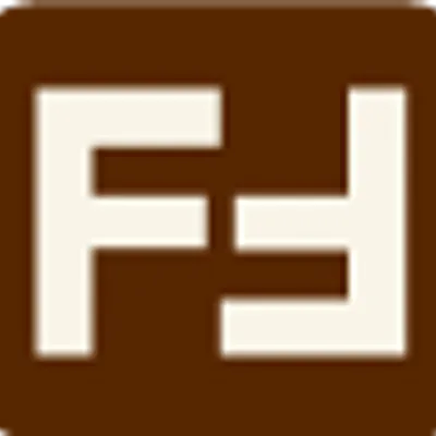 4040 Agency Logo