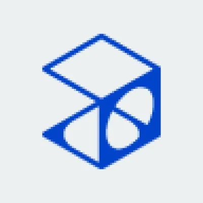 Outerface Logo