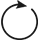 Spin350 Creative Logo