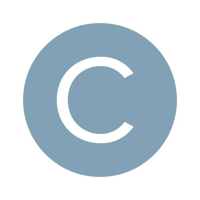 Cleveland Design Logo