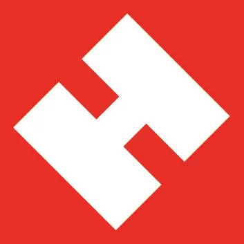 John Hall Design Group Logo