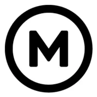 Monderer Design Logo
