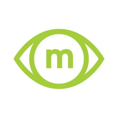 Minelli Logo