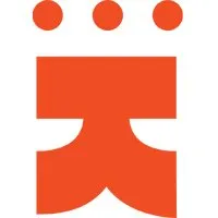 Peter King and Company Logo