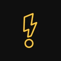 Image Conscious Studios Logo