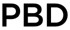 PBD Partners Logo
