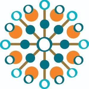 Ace Creative Logo