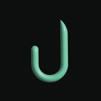 Unlmtd Agency Logo