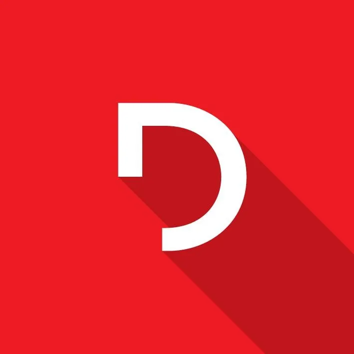 DAIS Logo