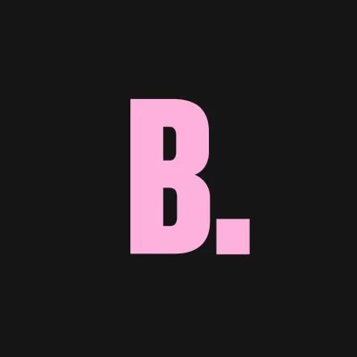 Bigfish Logo