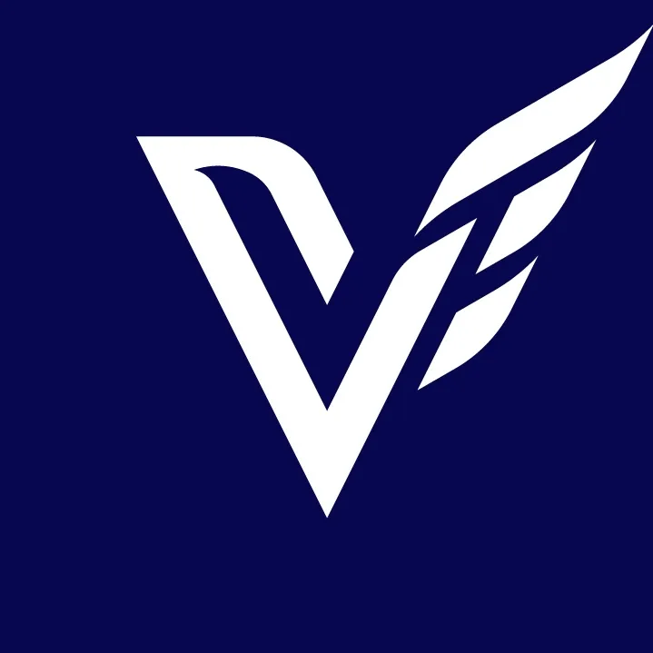 Vesanique Logo