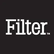 Filter Studio Logo