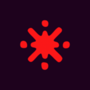 Cult Studio Logo