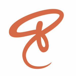 Pixelo Design Logo
