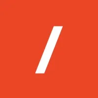 Rhombus Studio Logo