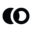 The Discourse Logo