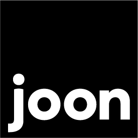 Studio Joon Logo