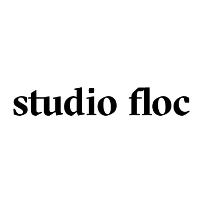 Studio Floc Logo