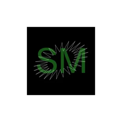 Studio Mothership Logo