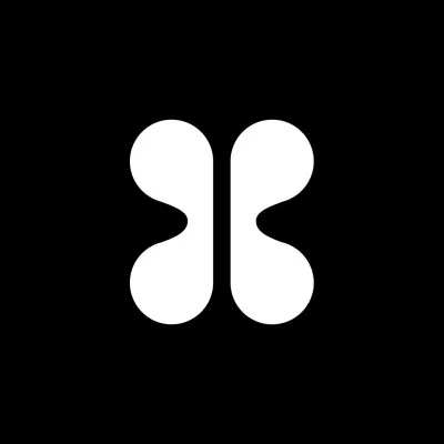 KIJO Logo