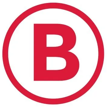 Plan B Creative Logo