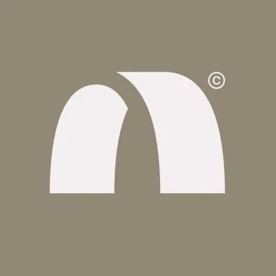 Studio Arch Logo