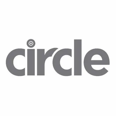 Circle Creative Communications Logo