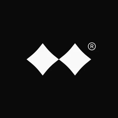 Hundred Studio Logo