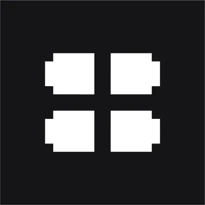 Big+Bold Logo