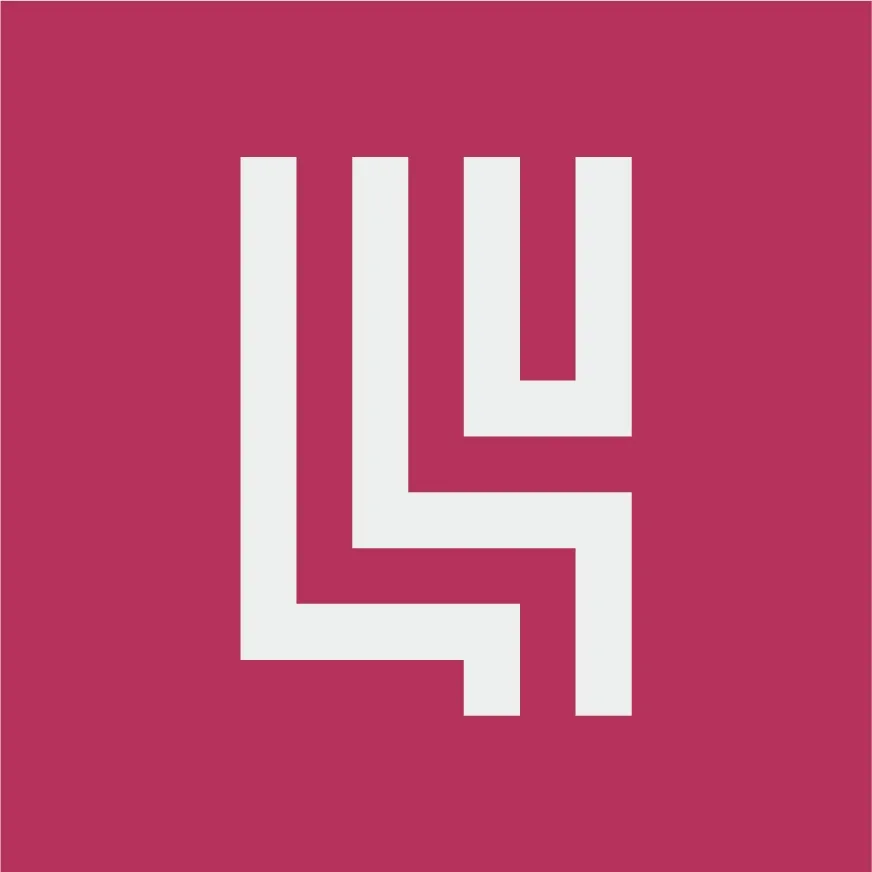 Level44 Logo
