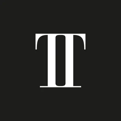 Part Two Logo